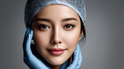 音波拉皮與皮秒雷射：抗老新趨勢比較