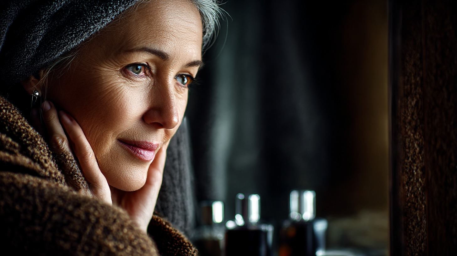 微創皮膚手術：脂肪瘤與粉瘤切除全解析