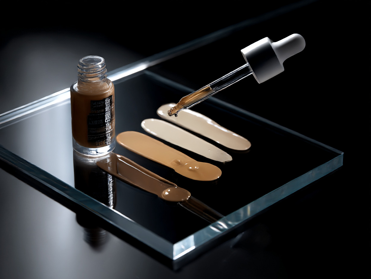 專業皮膚科醫師推薦的日常護膚步驟