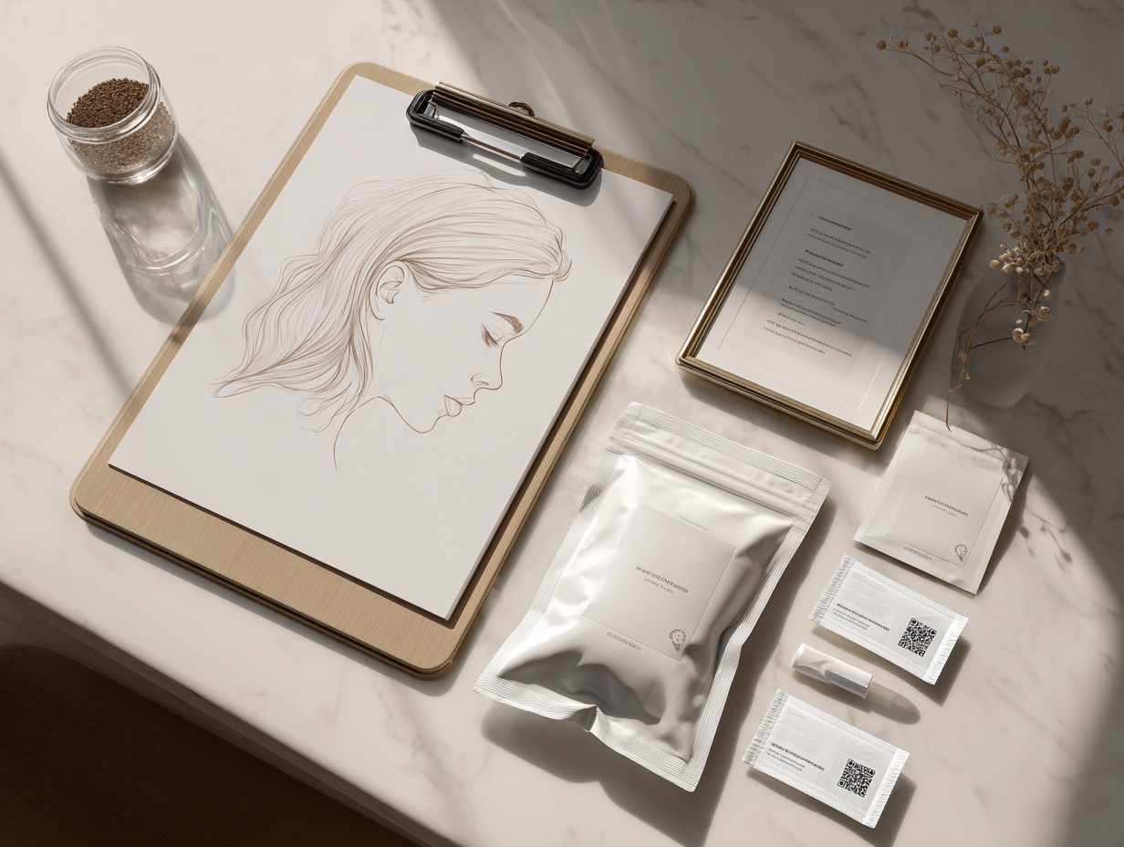 醫學美容安全指南：如何選擇安全有效的美容療程